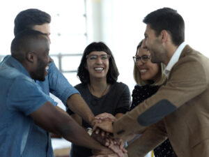 como-apoiar-associacoes-que-investem-em-inclusao-social-e-promover-a-diversidade-nas-empresas