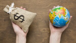 como-o-capita-empatico-ajuda-a-expandir-negocios-de-impacto