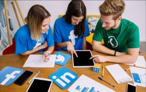 captacao-de-recursos-com-redes-sociais-estrategias-eficazes-para-ongs
